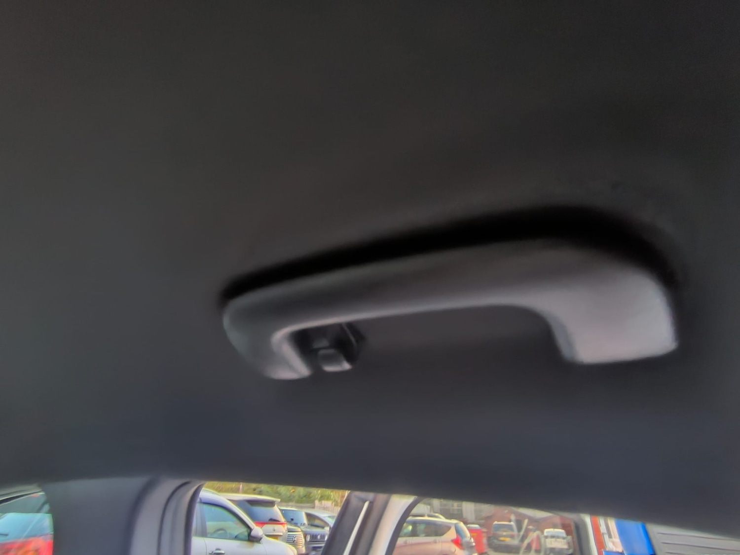 Used Kia Pro Ceed 2019 for sale - 76403319: Photo 27