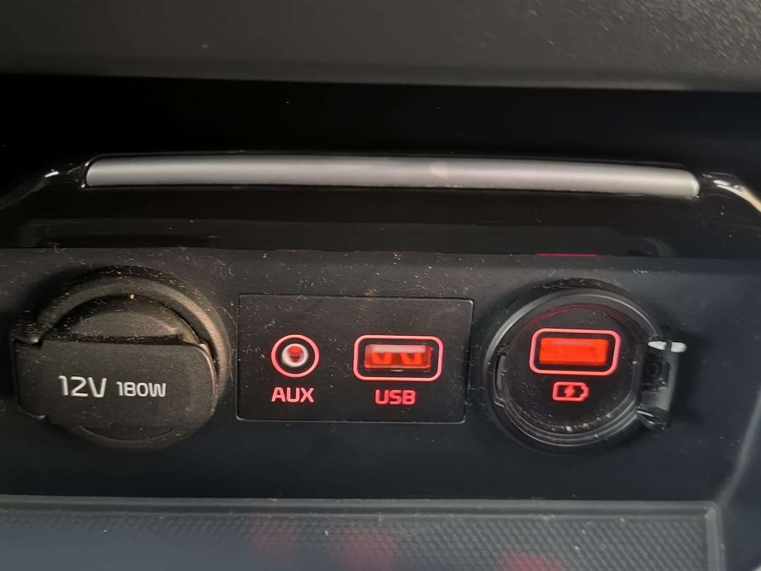 Used Kia Pro Ceed 2019 for sale - 76403319: Photo 28