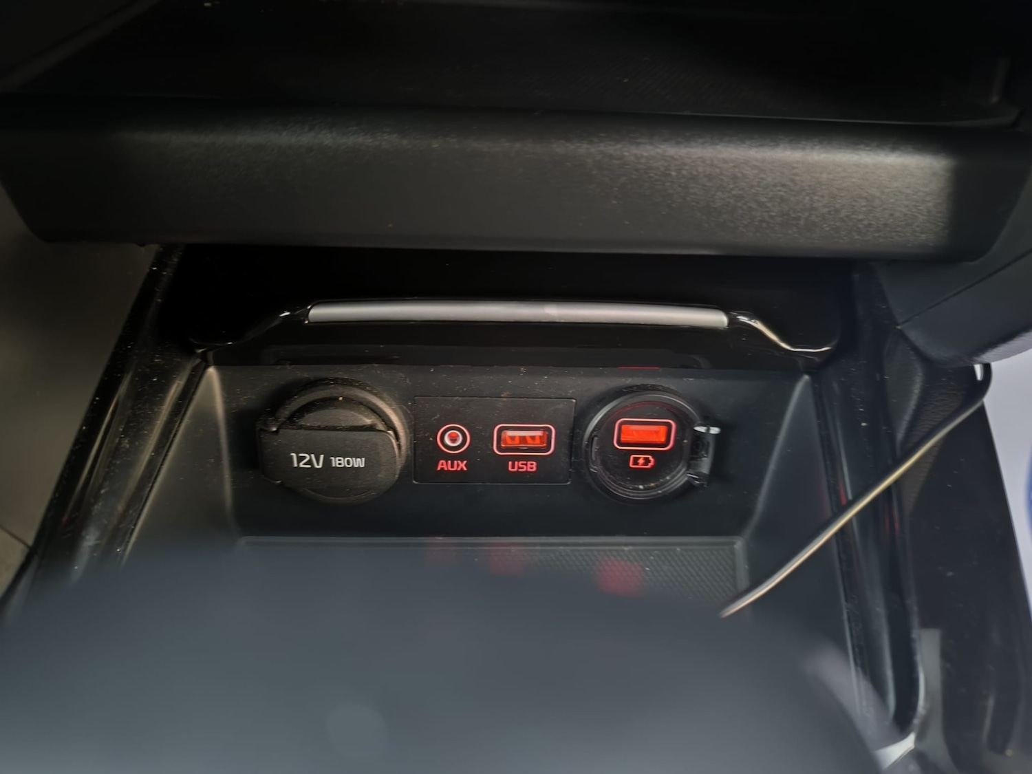 Used Kia Pro Ceed 2019 for sale - 76403319: Photo 29