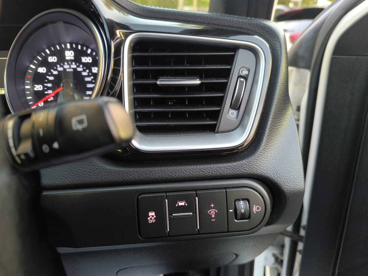 Used Kia Pro Ceed 2019 for sale - 76403319: Photo 30