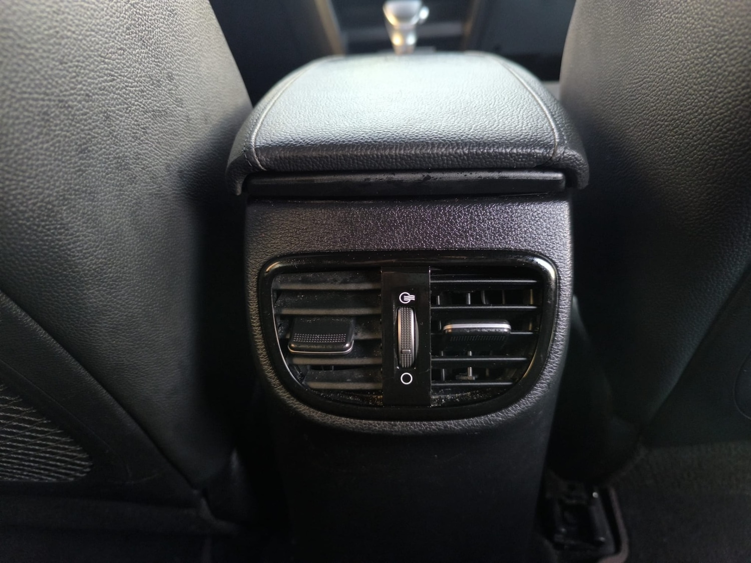 Used Kia Pro Ceed 2019 for sale - 76403319: Photo 31