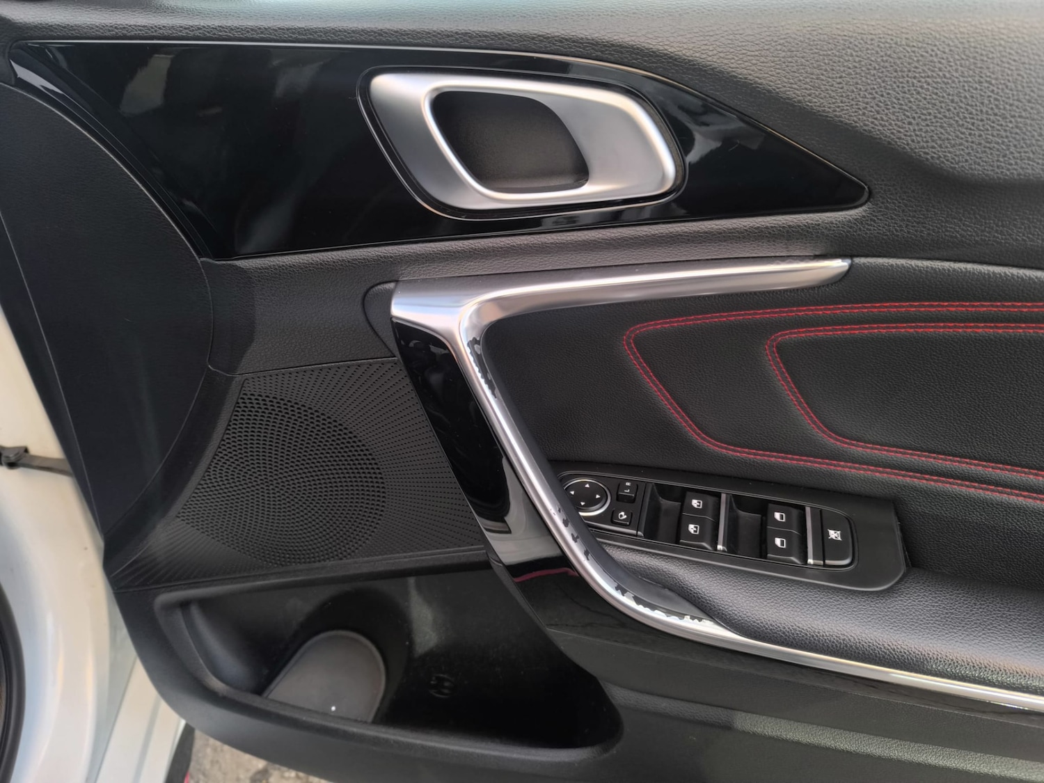 Used Kia Pro Ceed 2019 for sale - 76403319: Photo 32