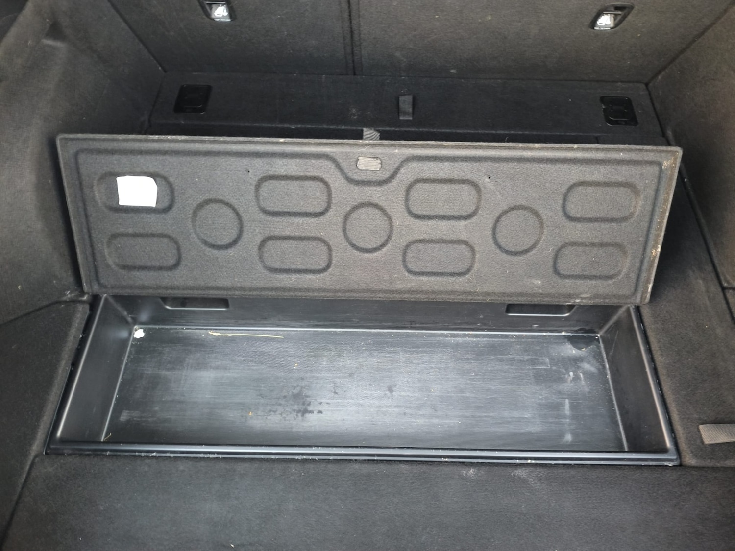 Used Kia Pro Ceed 2019 for sale - 76403319: Photo 37