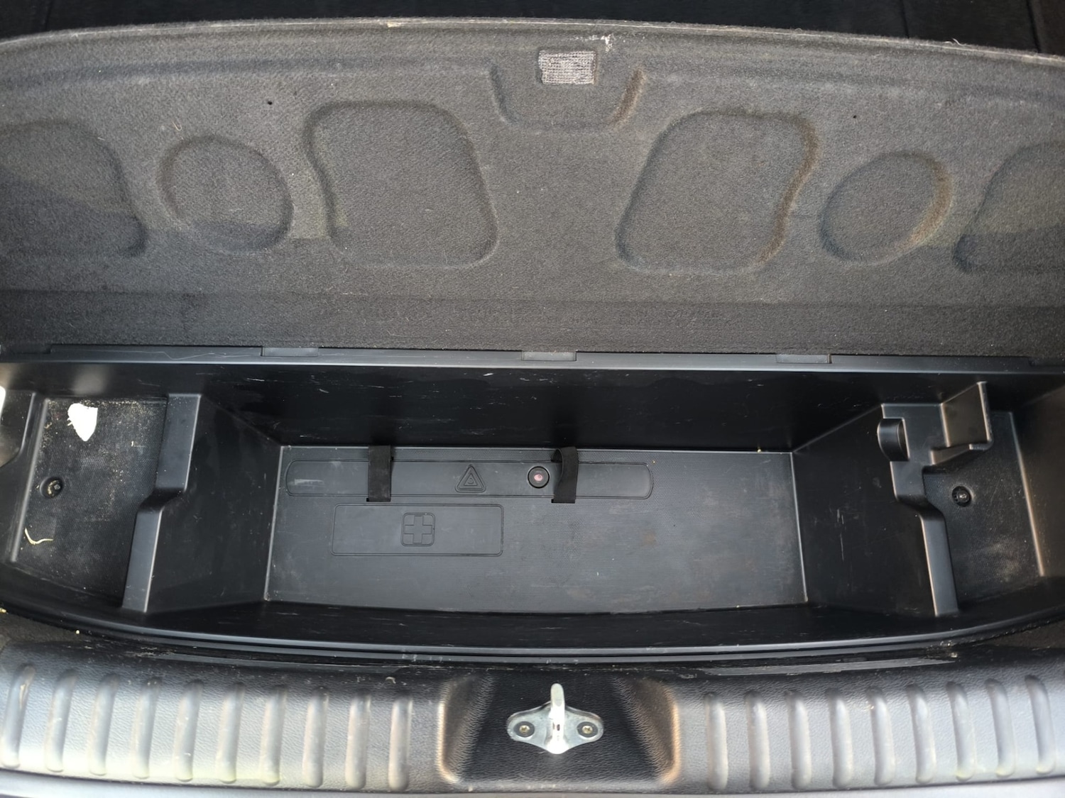 Used Kia Pro Ceed 2019 for sale - 76403319: Photo 38