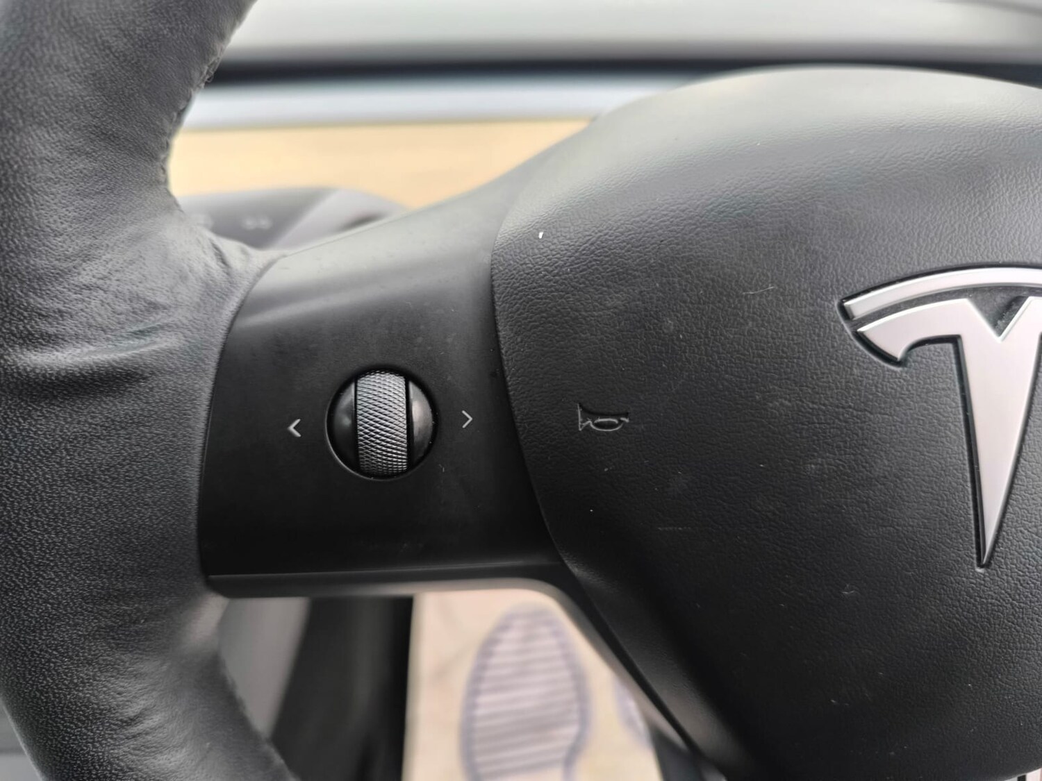 Used Tesla Model 3 2021 for sale - 77715476: Photo 13