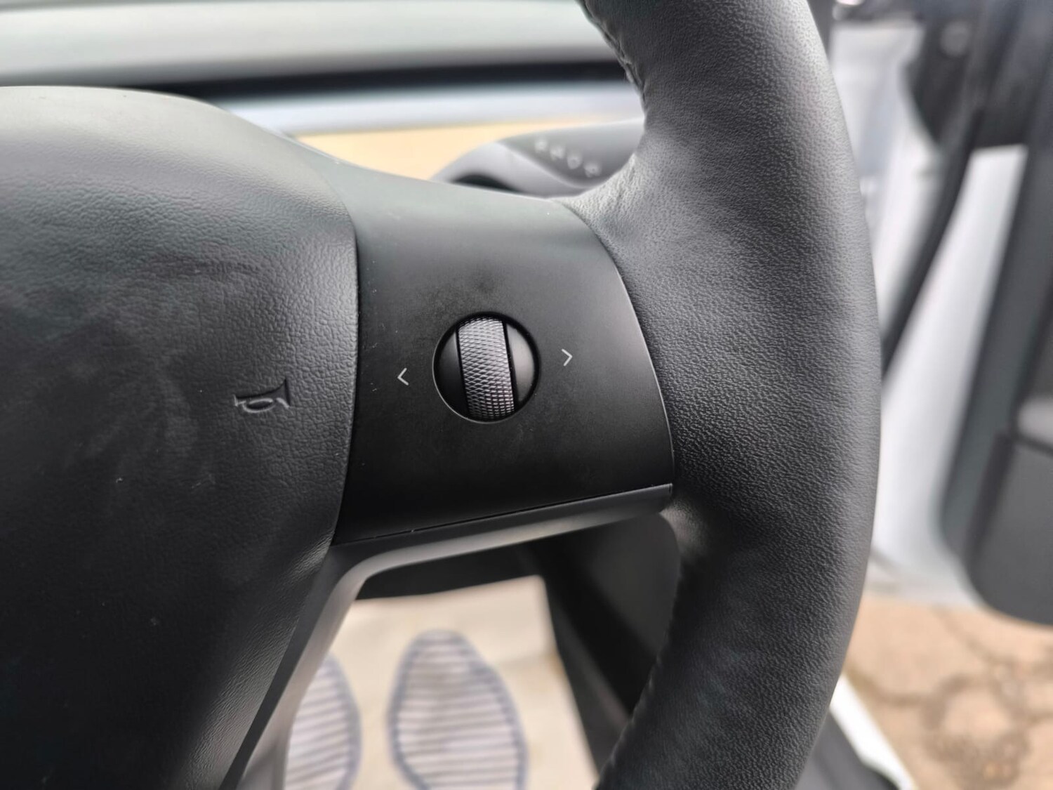 Used Tesla Model 3 2021 for sale - 77715476: Photo 14