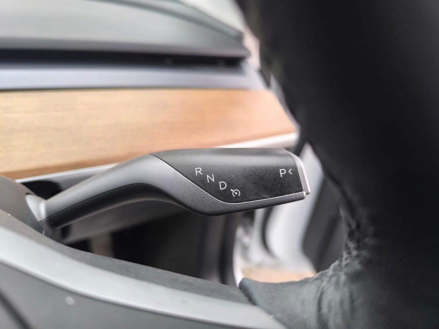 Used Tesla Model 3 2021 for sale - 77715476: Photo 24