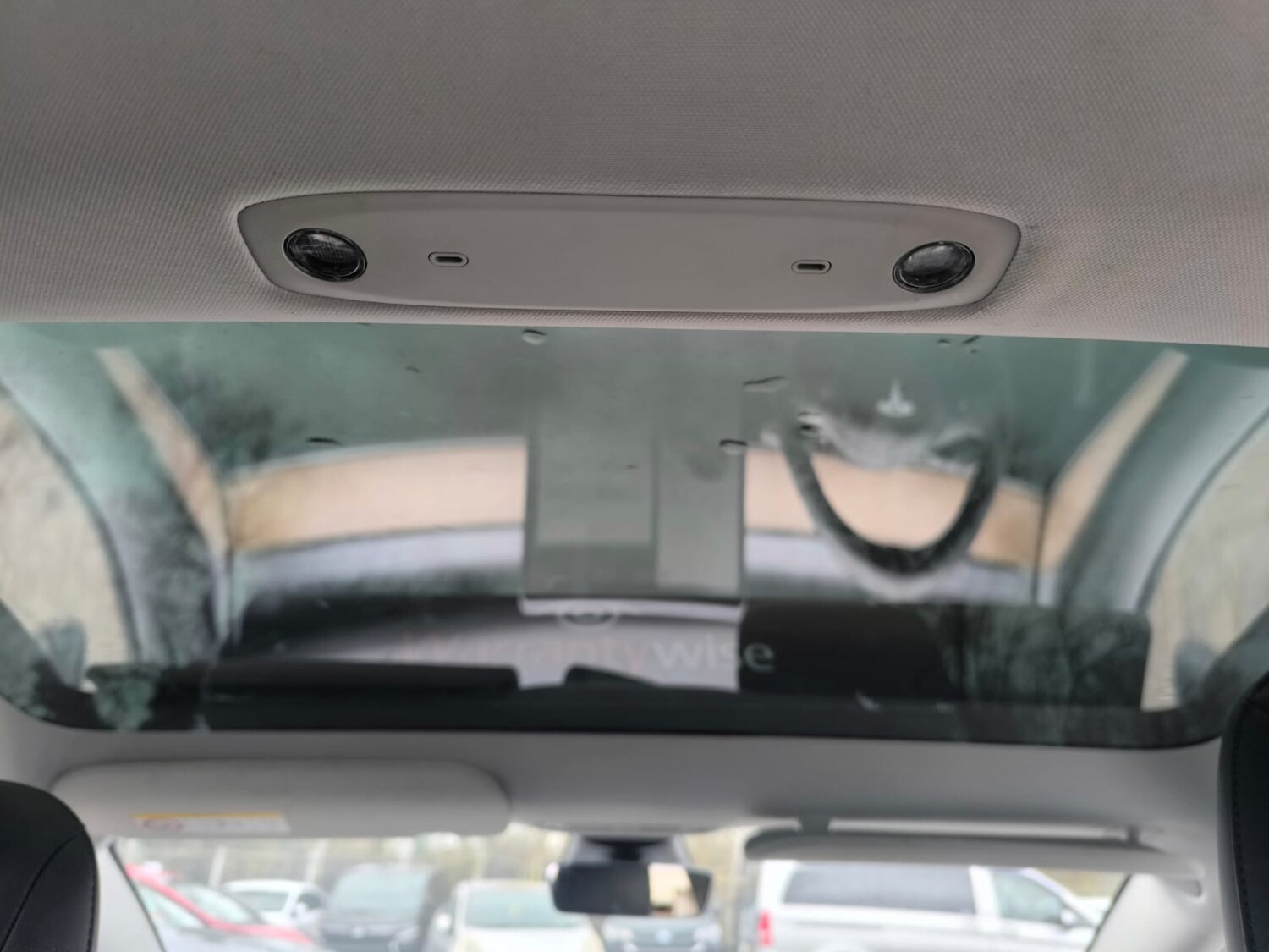 Used Tesla Model 3 2021 for sale - 77715476: Photo 25