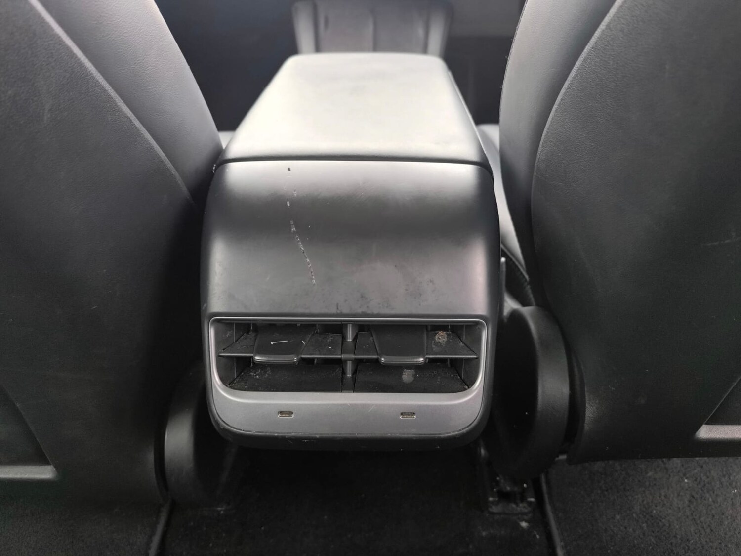 Used Tesla Model 3 2021 for sale - 77715476: Photo 26