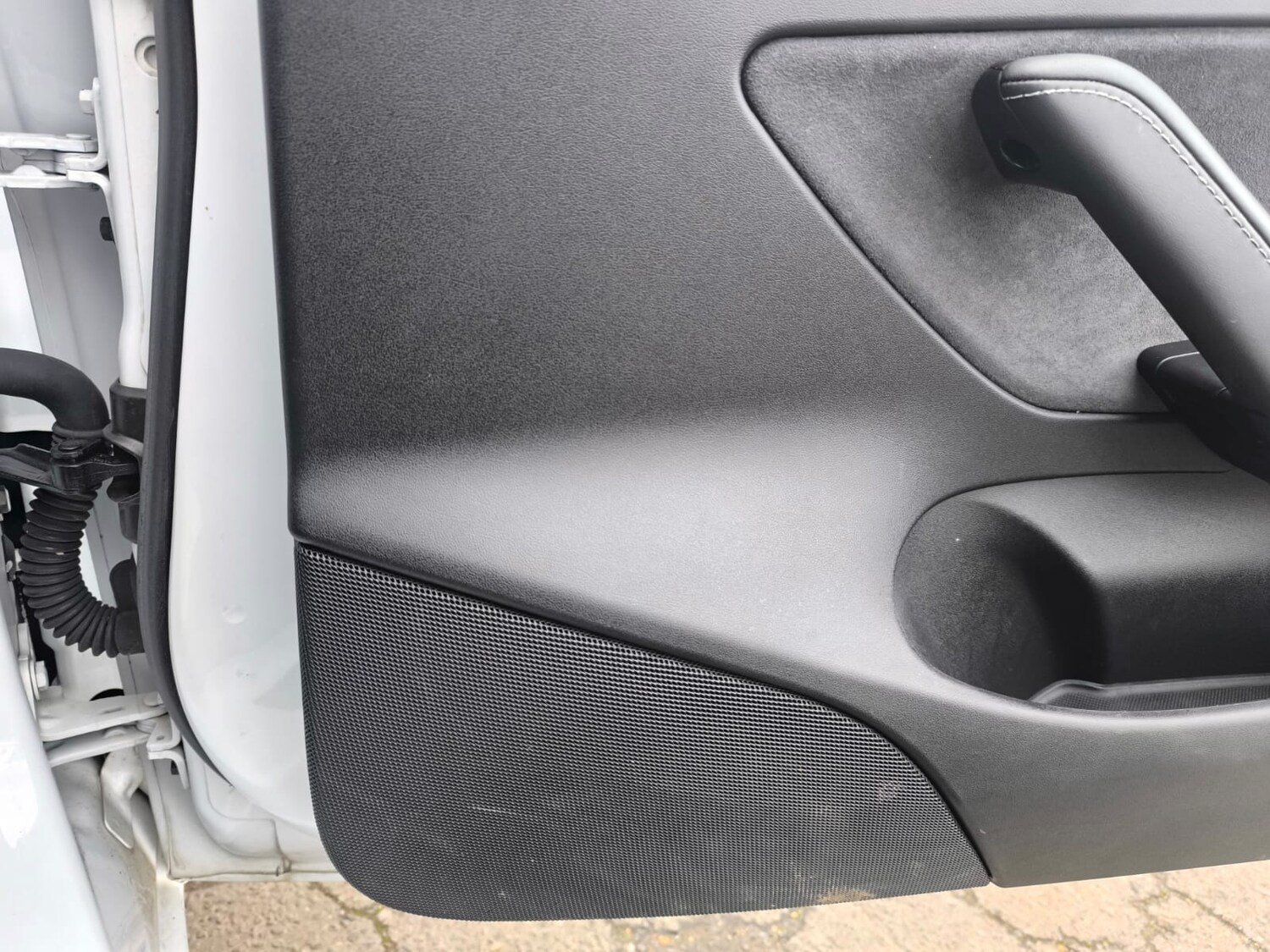 Used Tesla Model 3 2021 for sale - 77715476: Photo 27