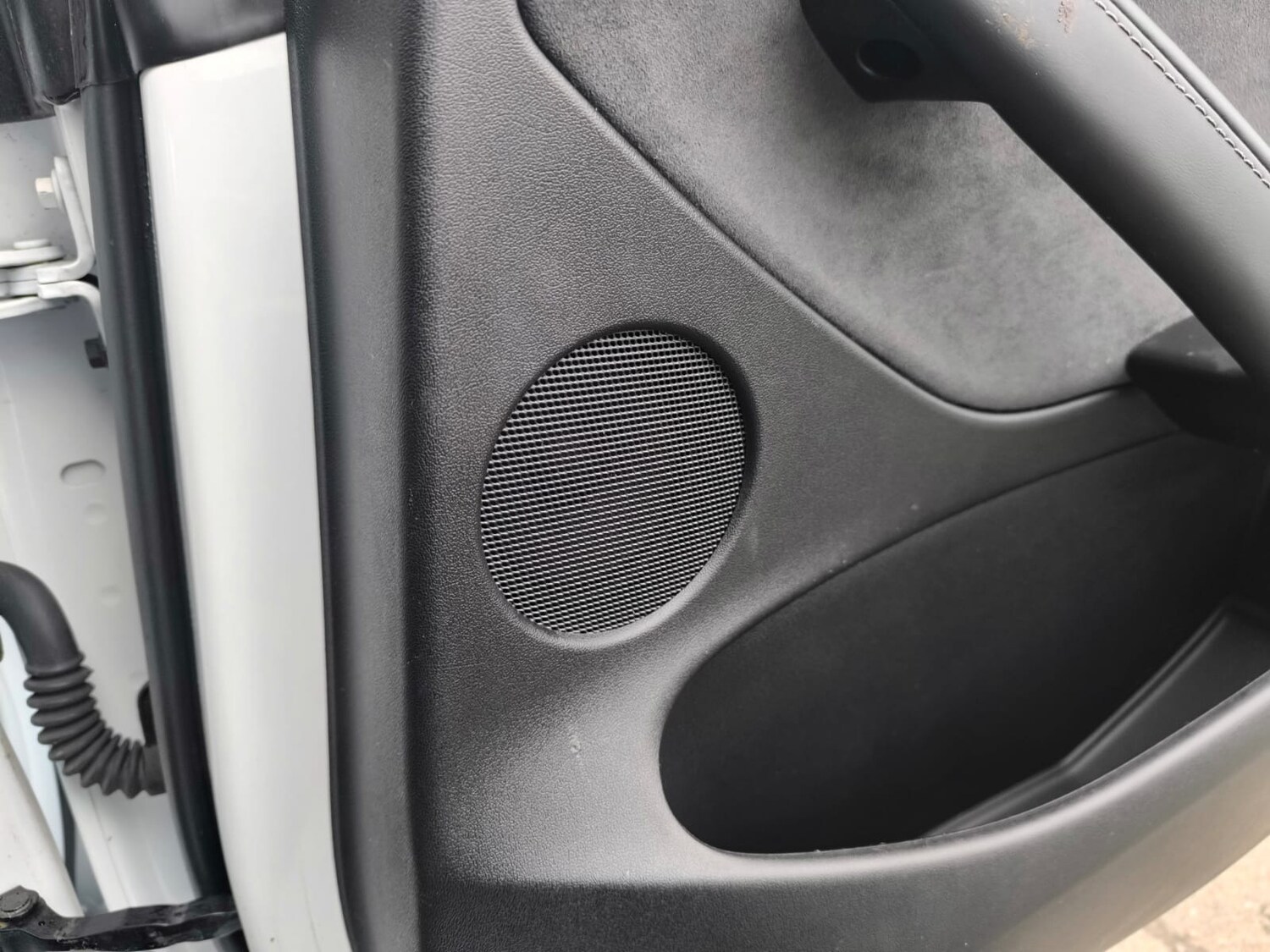 Used Tesla Model 3 2021 for sale - 77715476: Photo 28