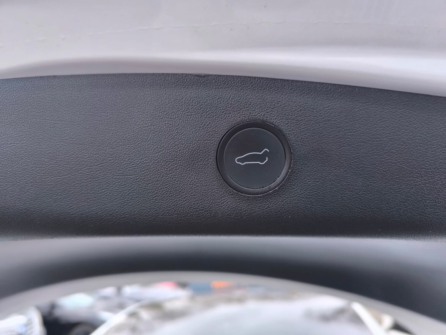 Used Tesla Model 3 2021 for sale - 77715476: Photo 29