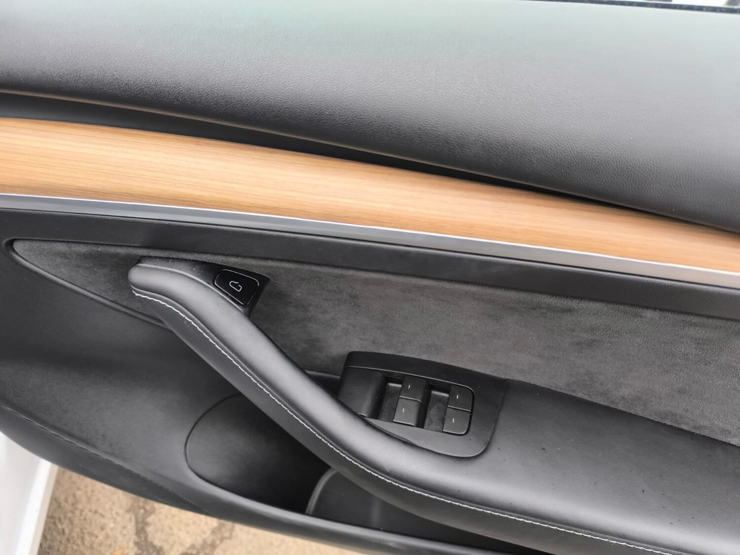 Used Tesla Model 3 2021 for sale - 77715476: Photo 30