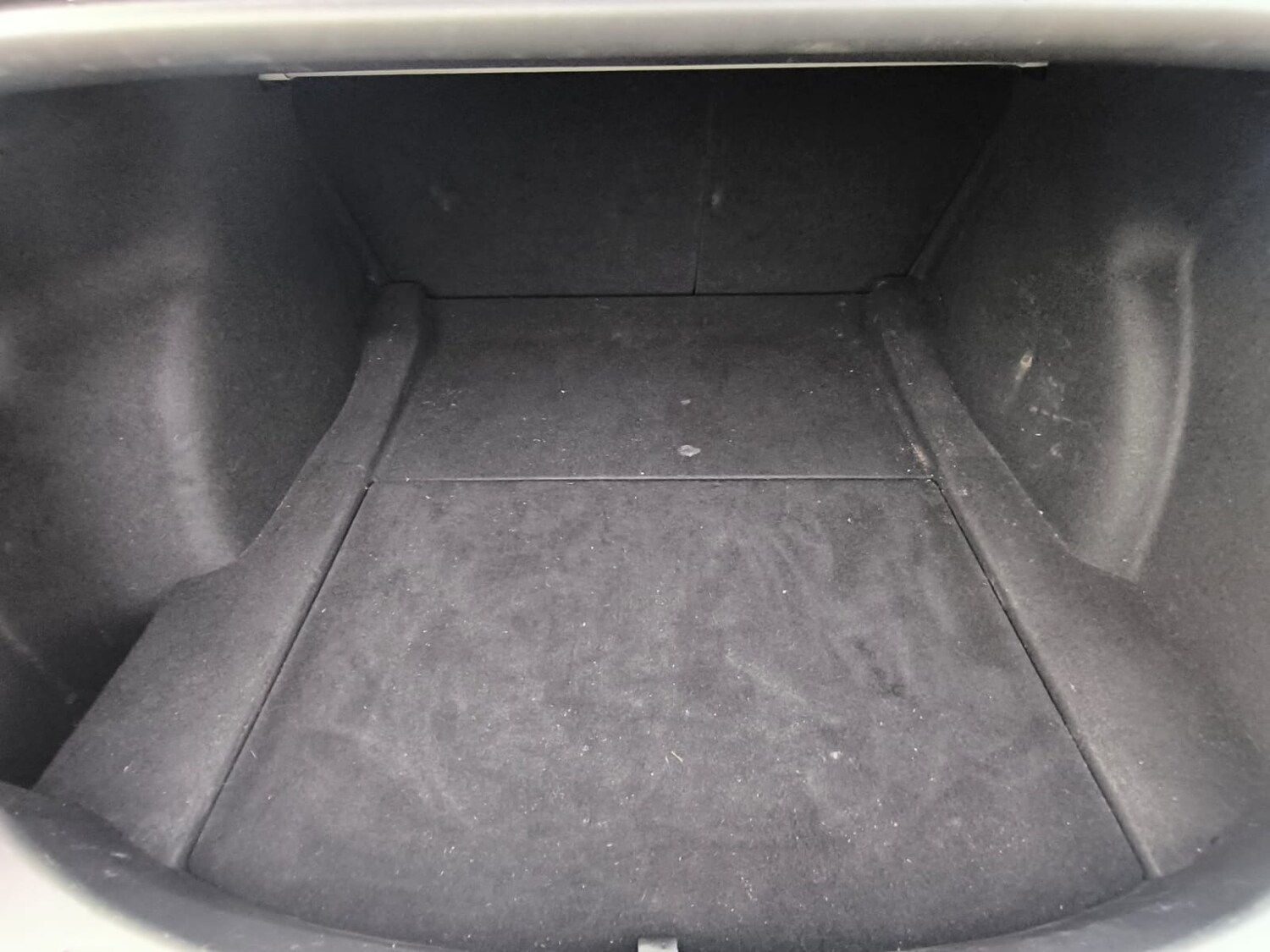 Used Tesla Model 3 2021 for sale - 77715476: Photo 32