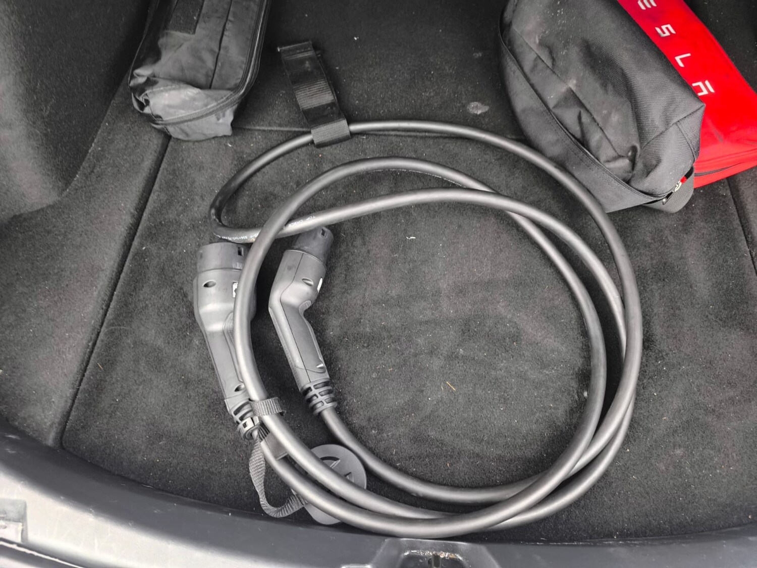 Used Tesla Model 3 2021 for sale - 77715476: Photo 33