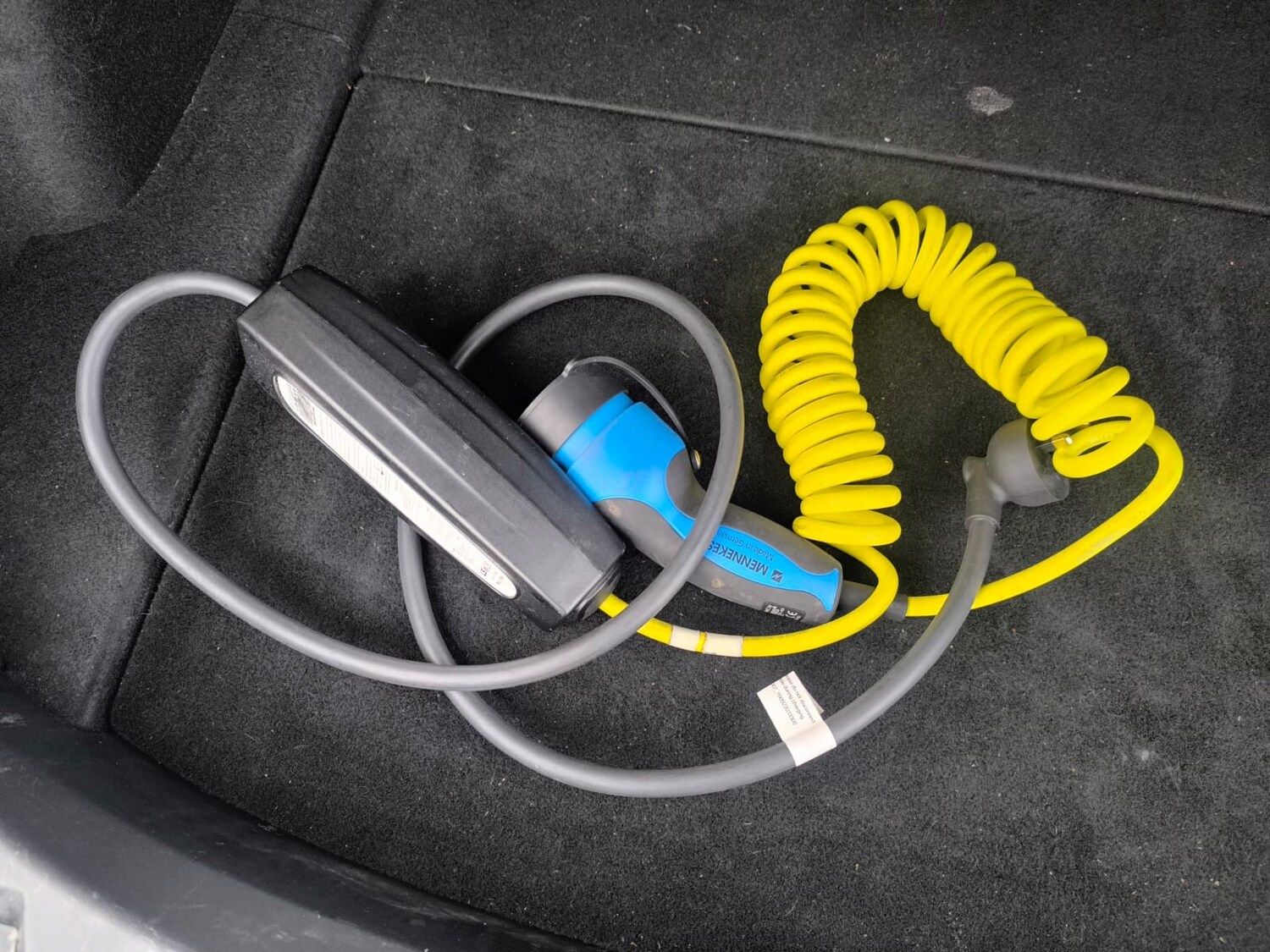 Used Tesla Model 3 2021 for sale - 77715476: Photo 34