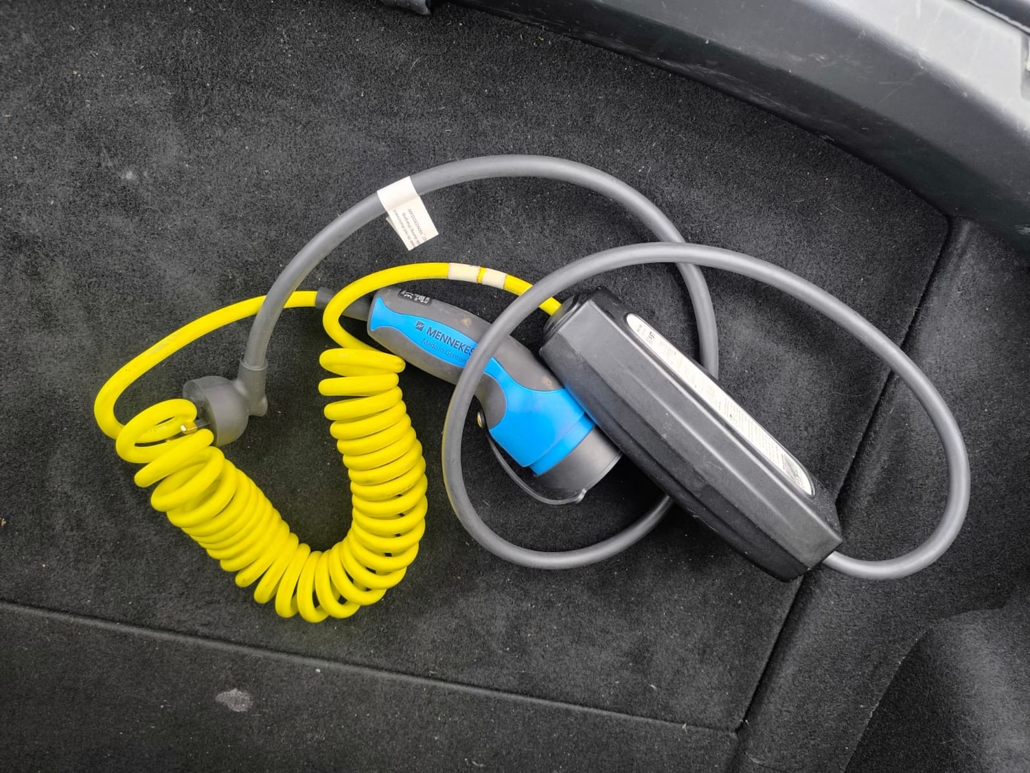 Used Tesla Model 3 2021 for sale - 77715476: Photo 35