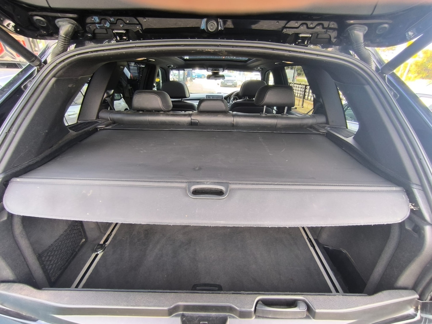 Vehicle 35