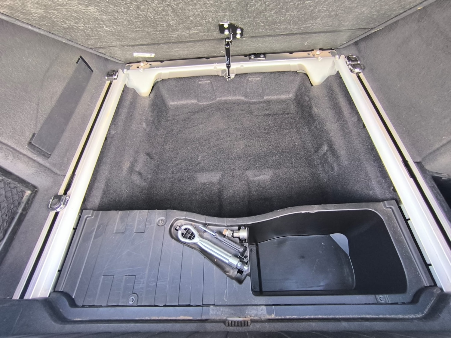 Vehicle 38