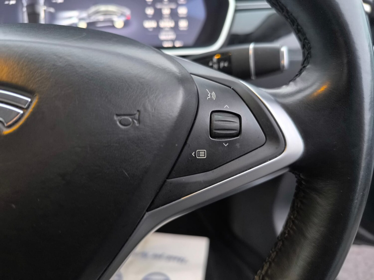 Used Tesla Model S 2017 for sale - 77502414: Photo 15