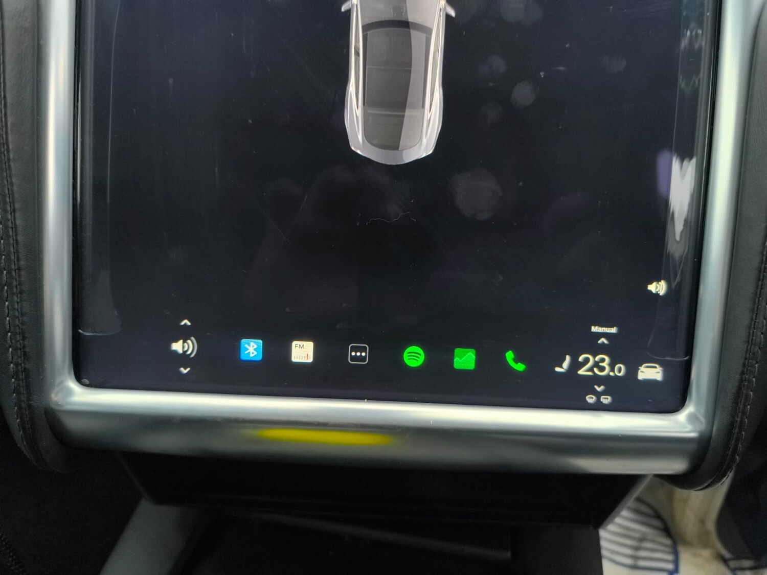 Used Tesla Model S 2017 for sale - 77502414: Photo 23