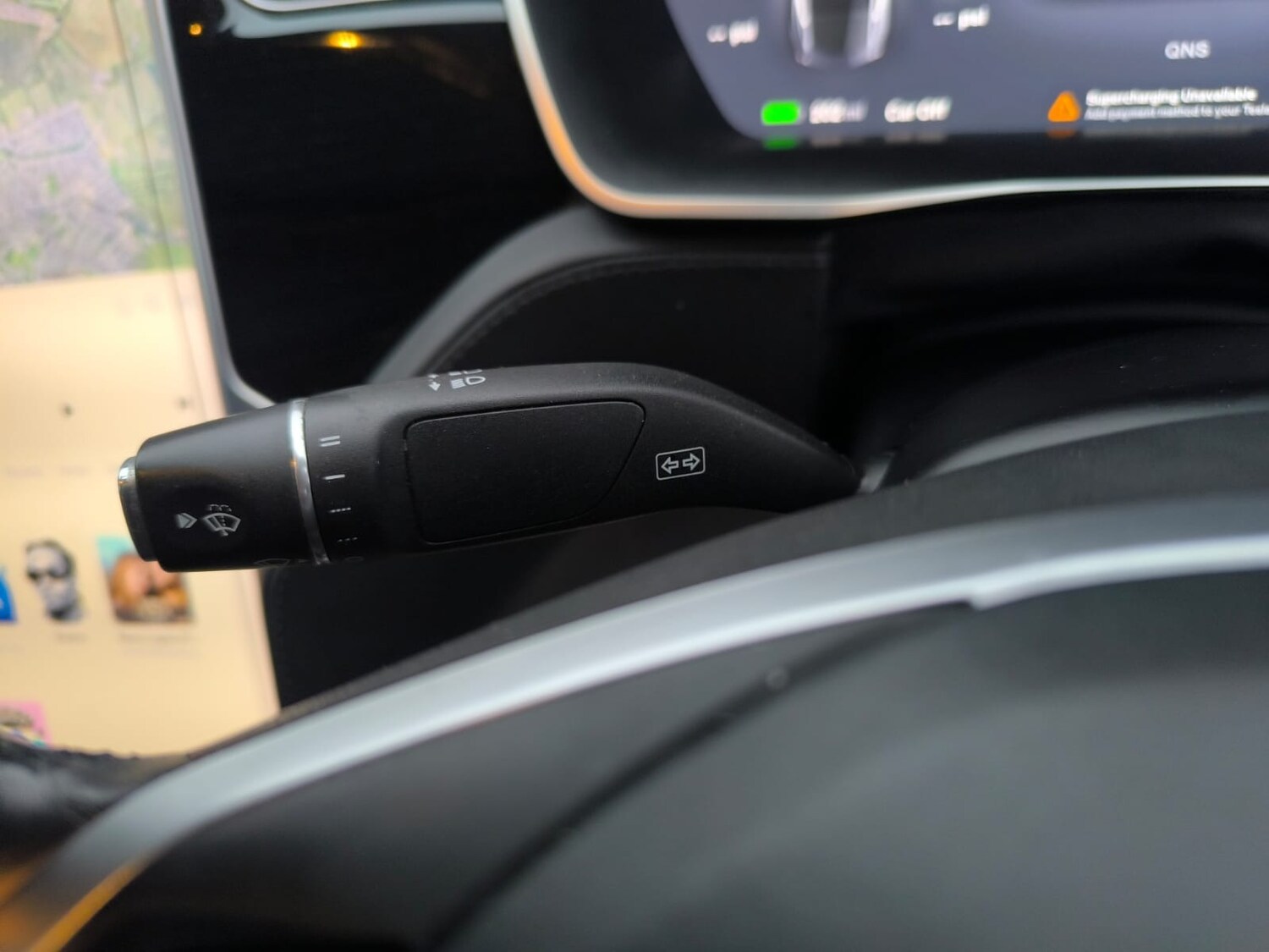 Used Tesla Model S 2017 for sale - 77502414: Photo 24