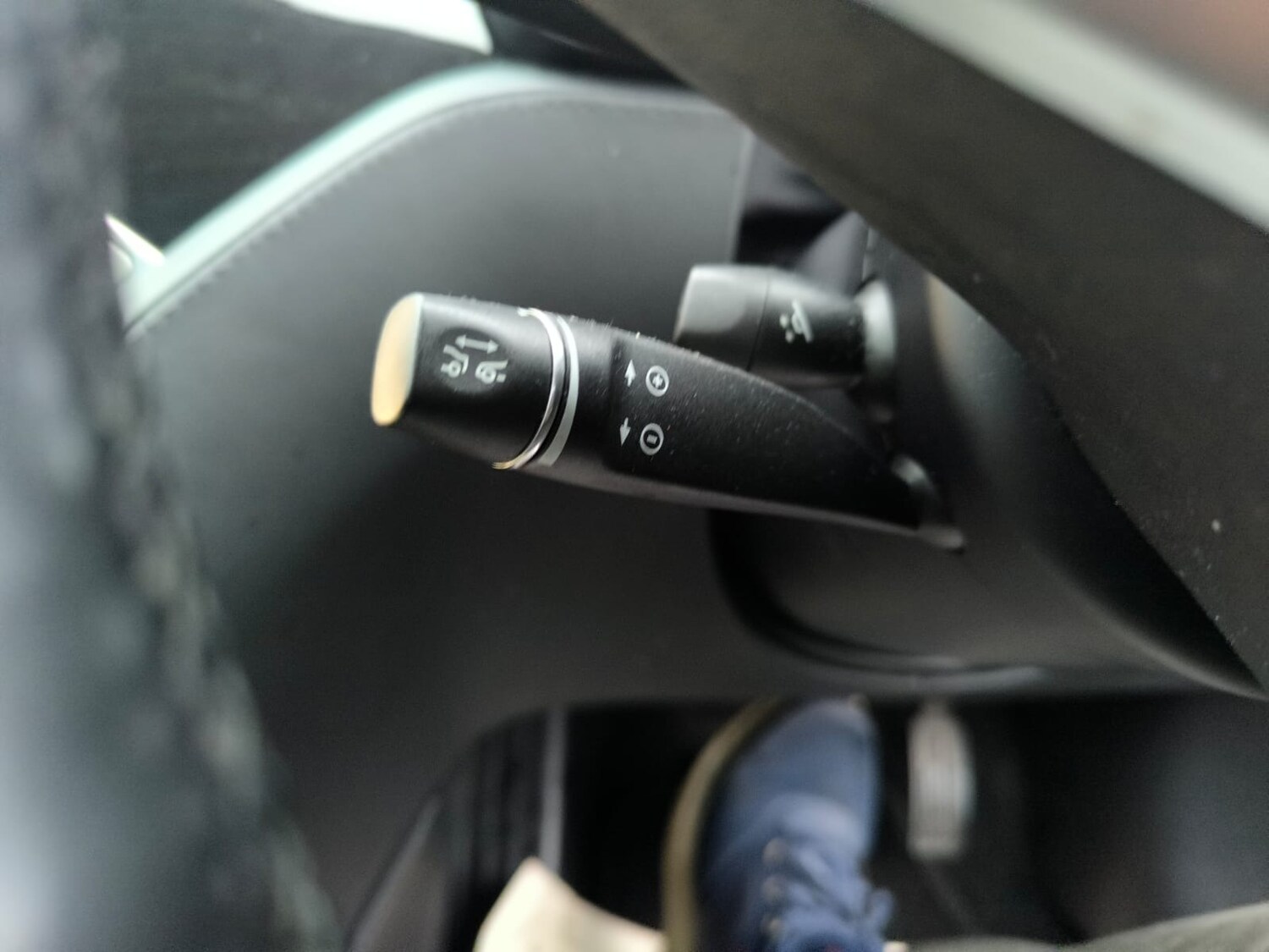 Used Tesla Model S 2017 for sale - 77502414: Photo 25