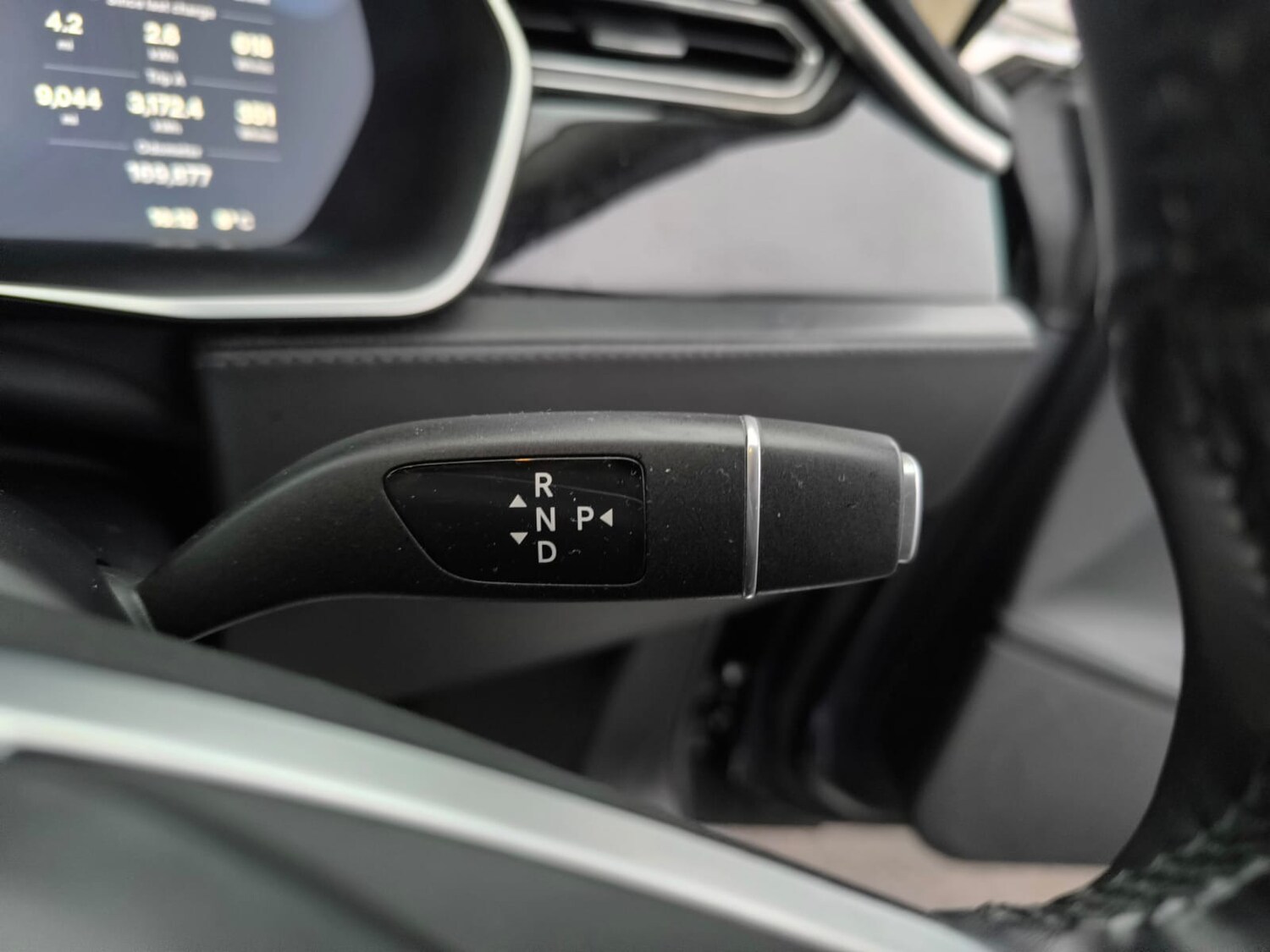 Used Tesla Model S 2017 for sale - 77502414: Photo 26