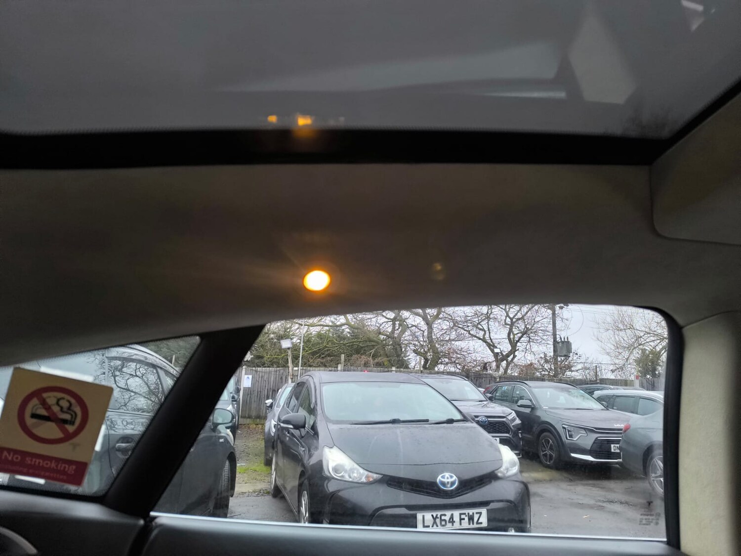 Used Tesla Model S 2017 for sale - 77502414: Photo 27