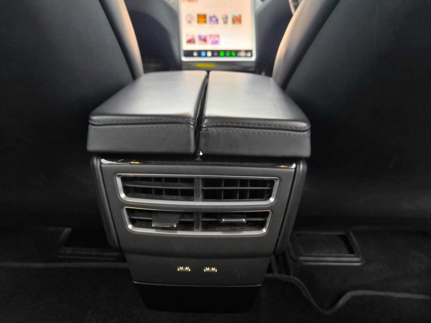 Used Tesla Model S 2017 for sale - 77502414: Photo 28