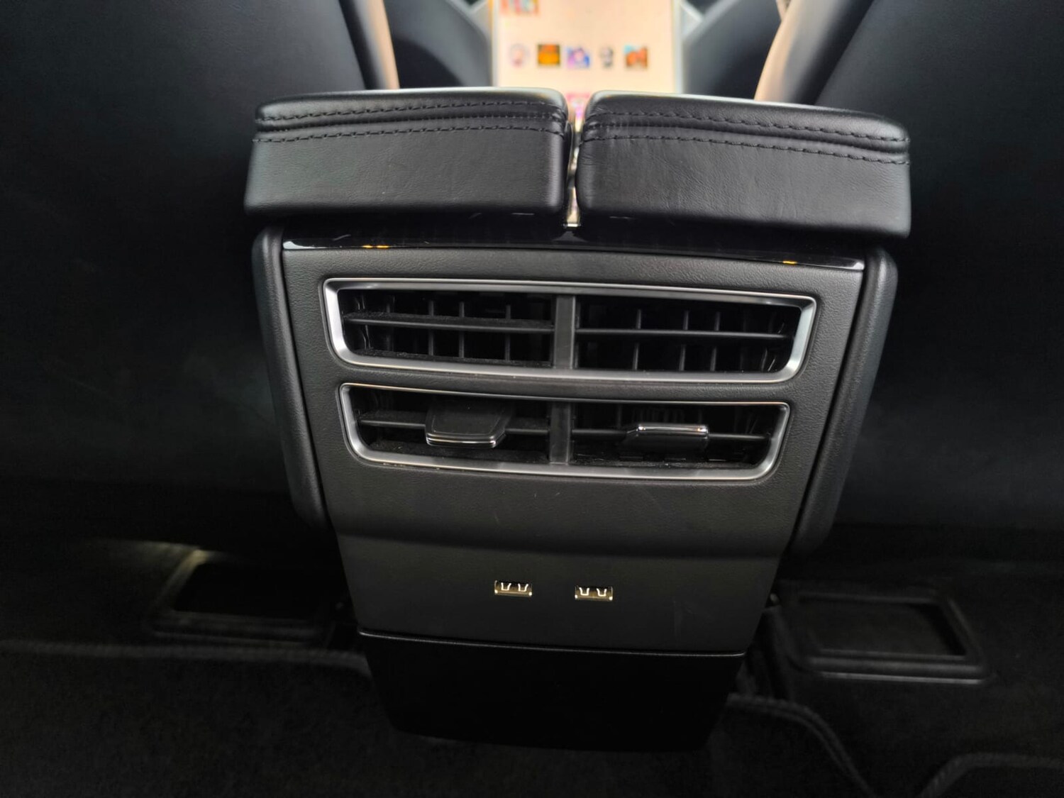 Used Tesla Model S 2017 for sale - 77502414: Photo 29