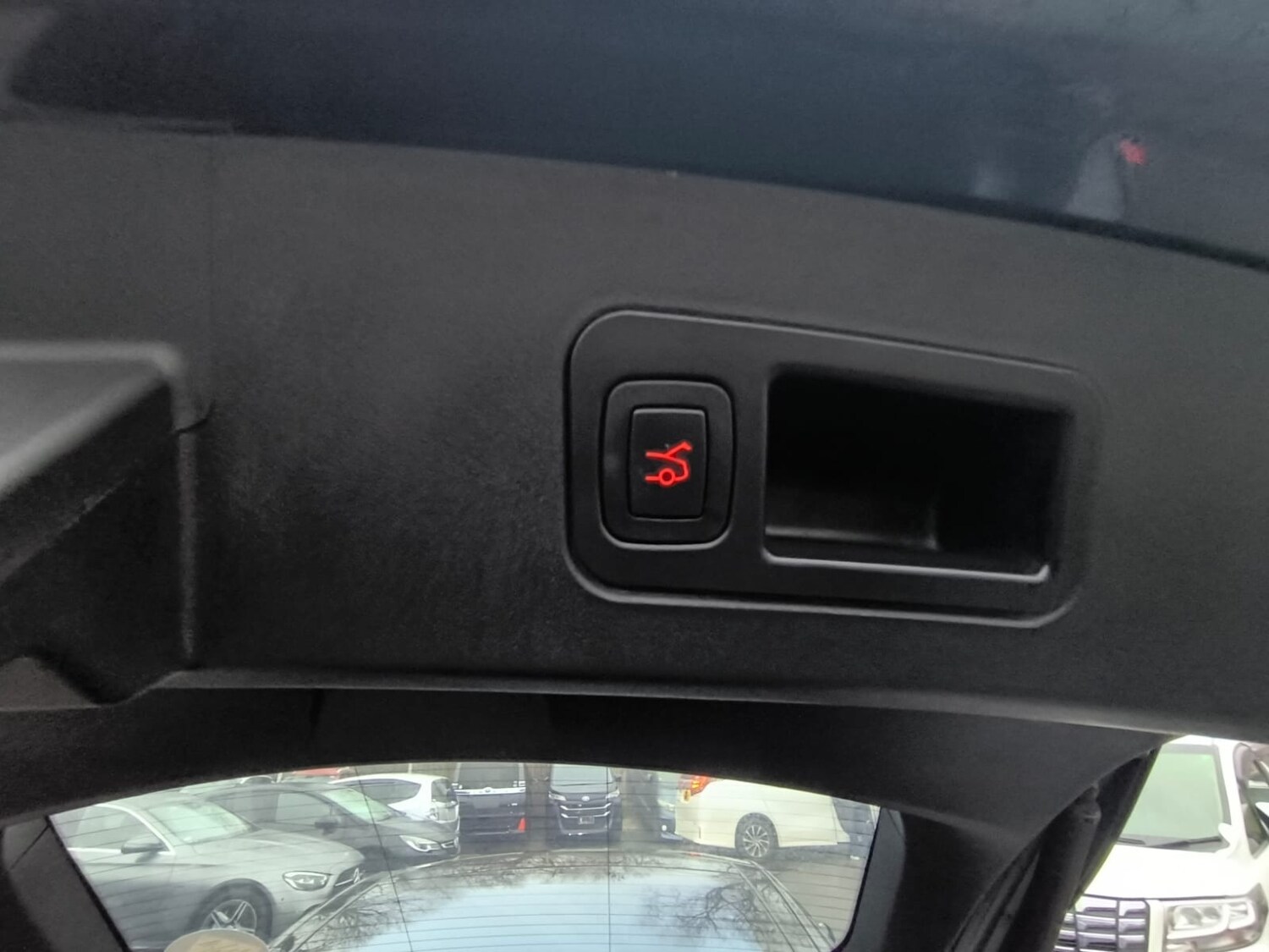 Used Tesla Model S 2017 for sale - 77502414: Photo 31