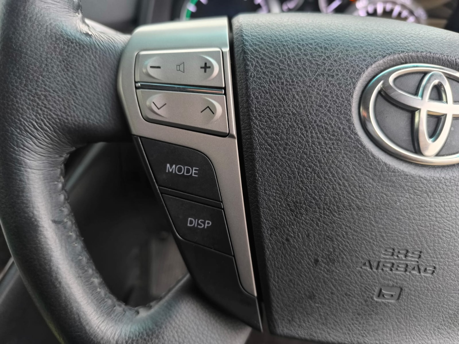 Used Toyota Alphard 2014 for sale - 77003286: Photo 18