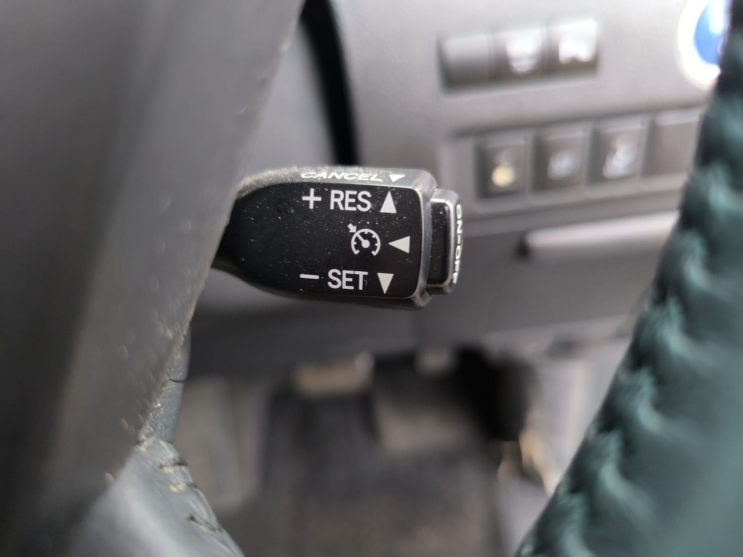 Used Toyota Alphard 2014 for sale - 77003286: Photo 19