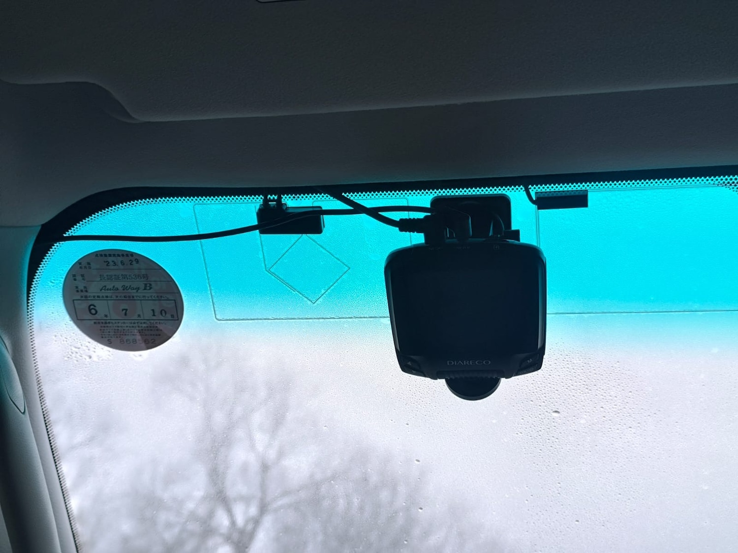 Used Toyota Alphard 2014 for sale - 77003286: Photo 23