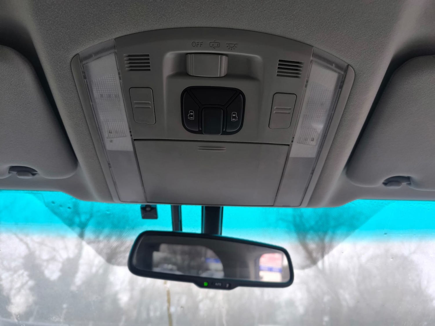 Used Toyota Alphard 2014 for sale - 77003286: Photo 26