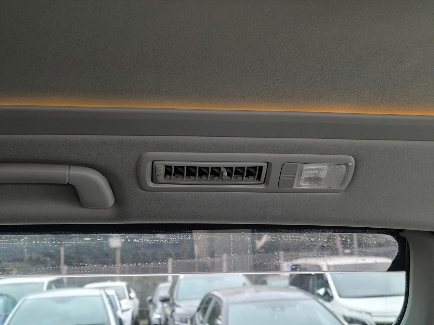 Used Toyota Alphard 2014 for sale - 77003286: Photo 29