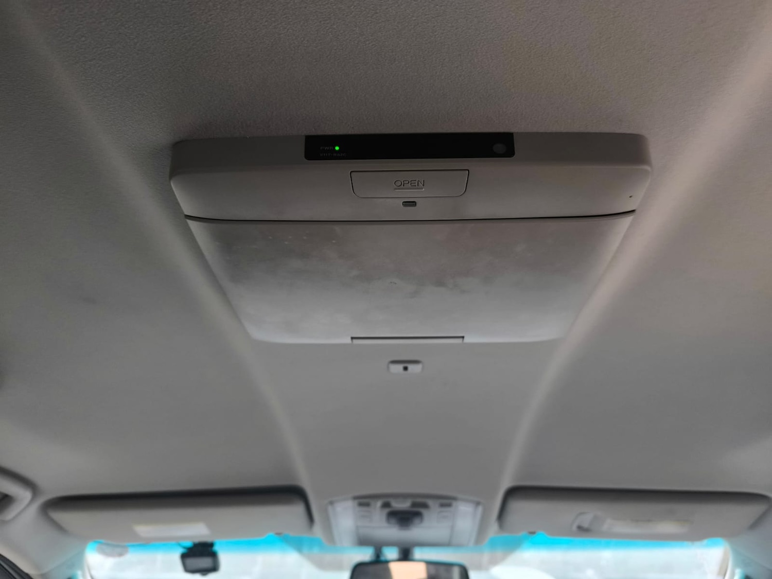 Used Toyota Alphard 2014 for sale - 77003286: Photo 30