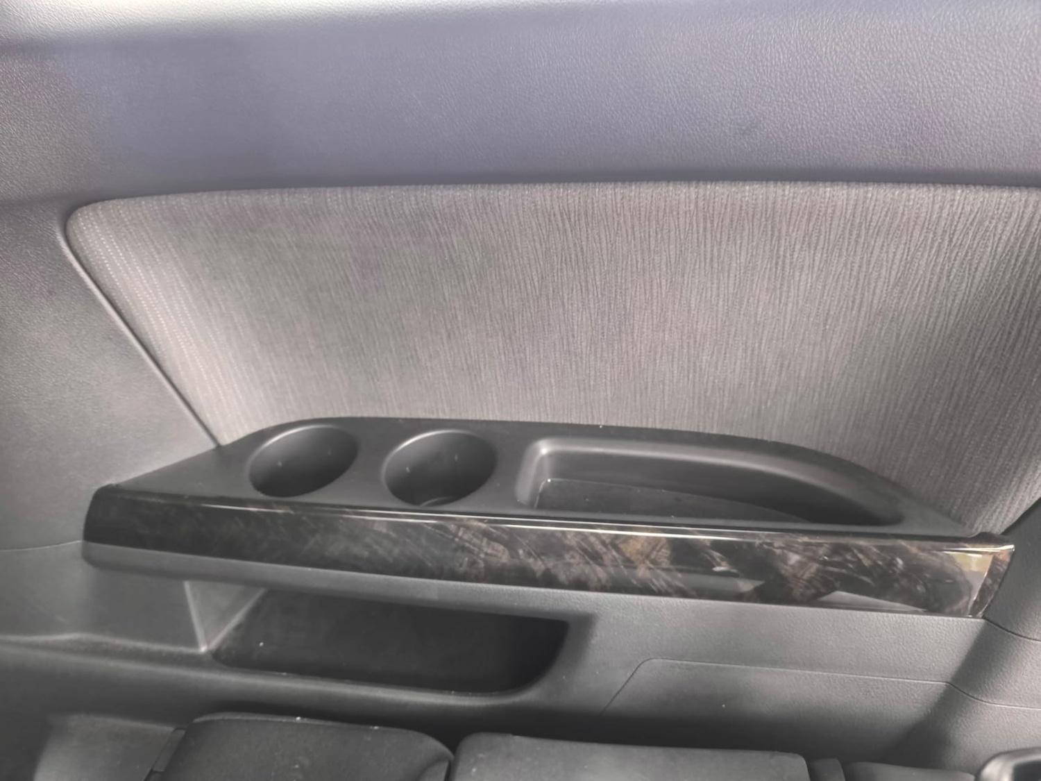 Used Toyota Alphard 2014 for sale - 77003286: Photo 37