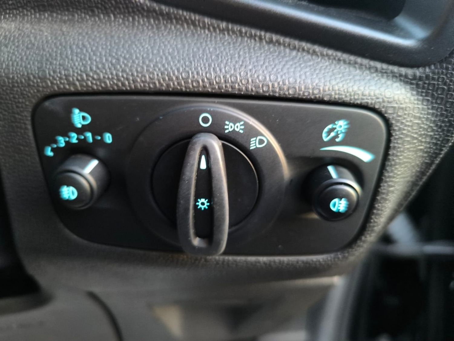 Used Ford Ecosport 2016 for sale - 76612222: Photo 22