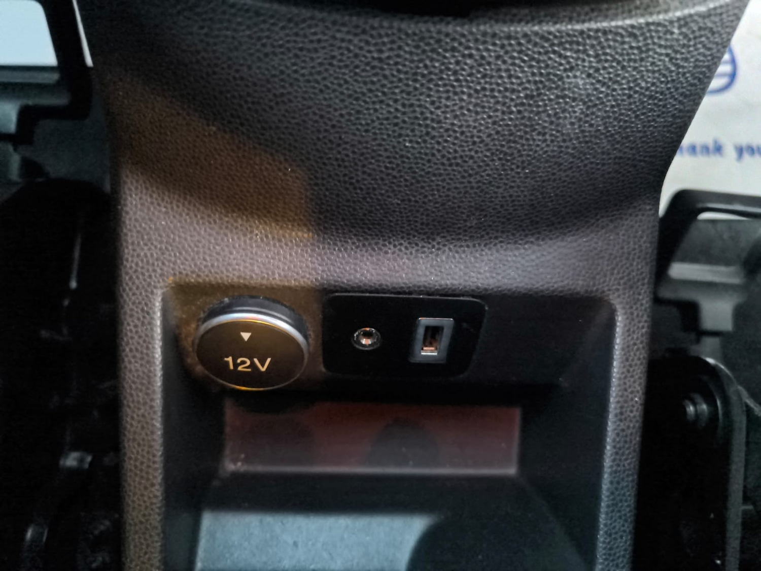 Used Ford Ecosport 2016 for sale - 76612222: Photo 23