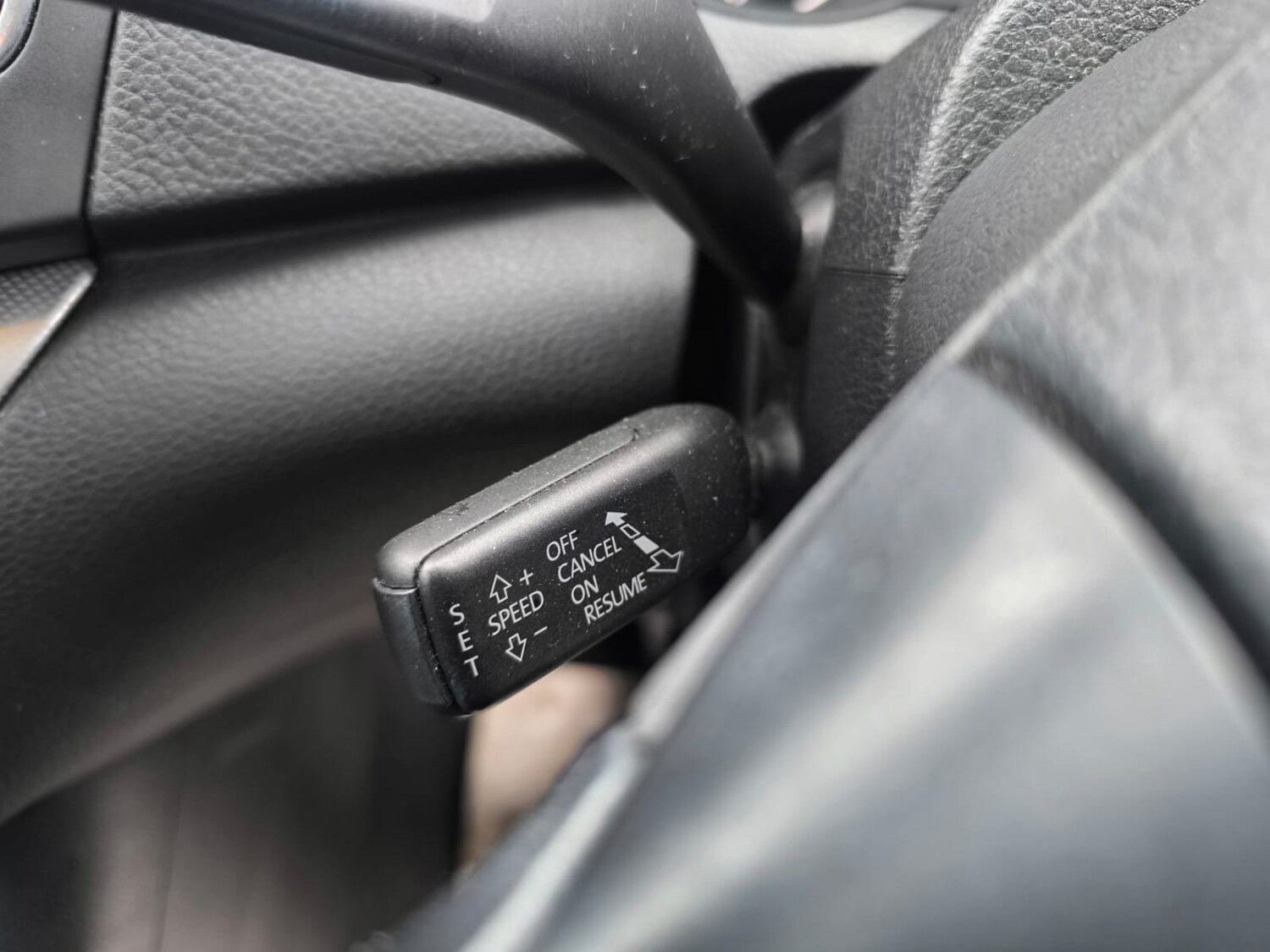 Used Volkswagen Sharan 2015 for sale - 77501558: Photo 20