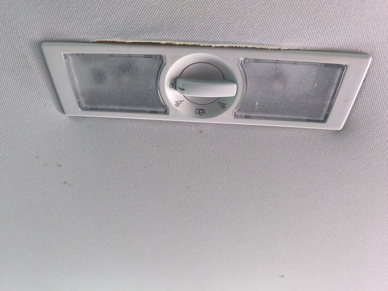 Used Volkswagen Sharan 2015 for sale - 77501558: Photo 26