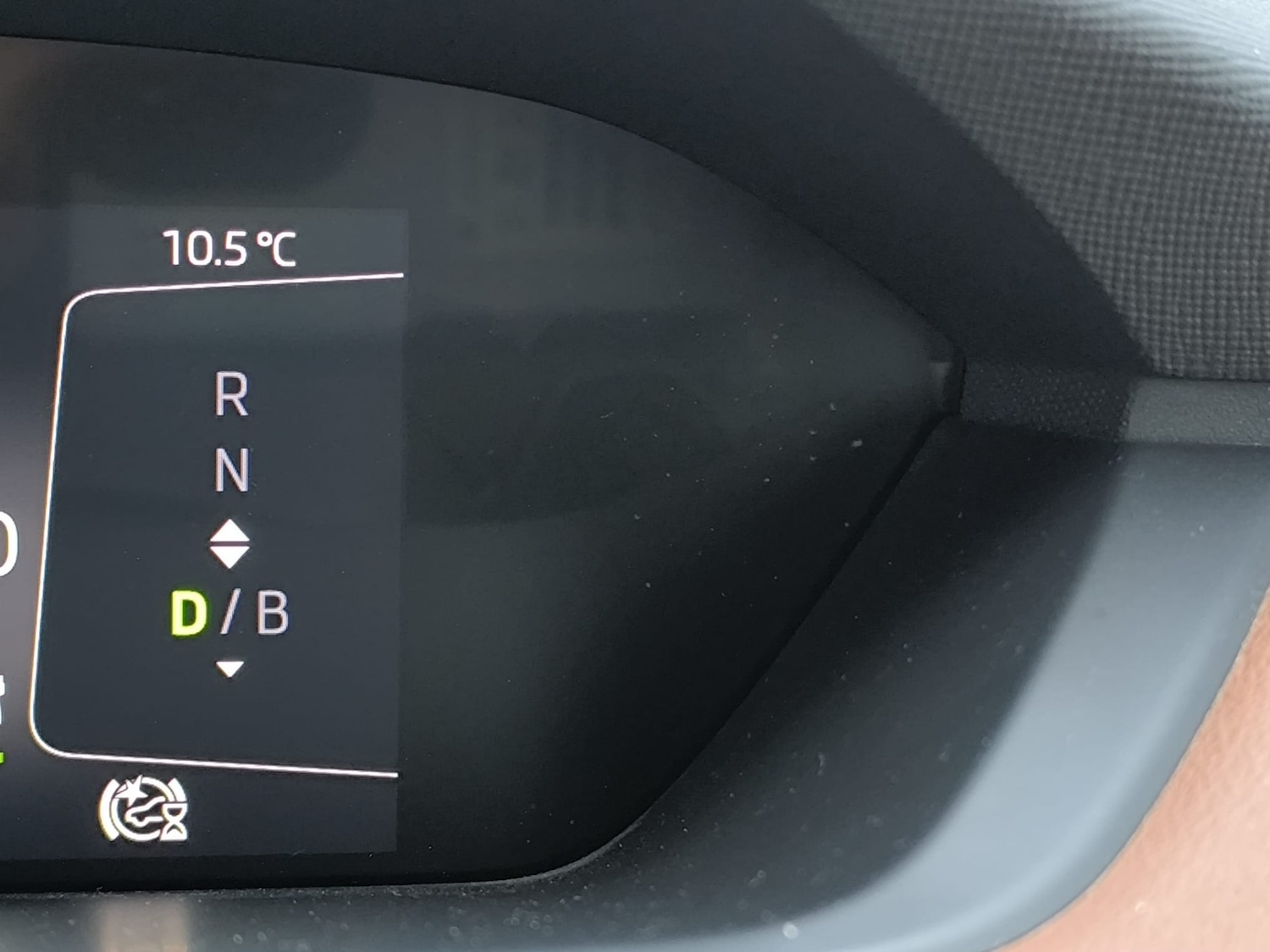 Used Skoda Enyaq 2021 for sale - 77687604: Photo 19