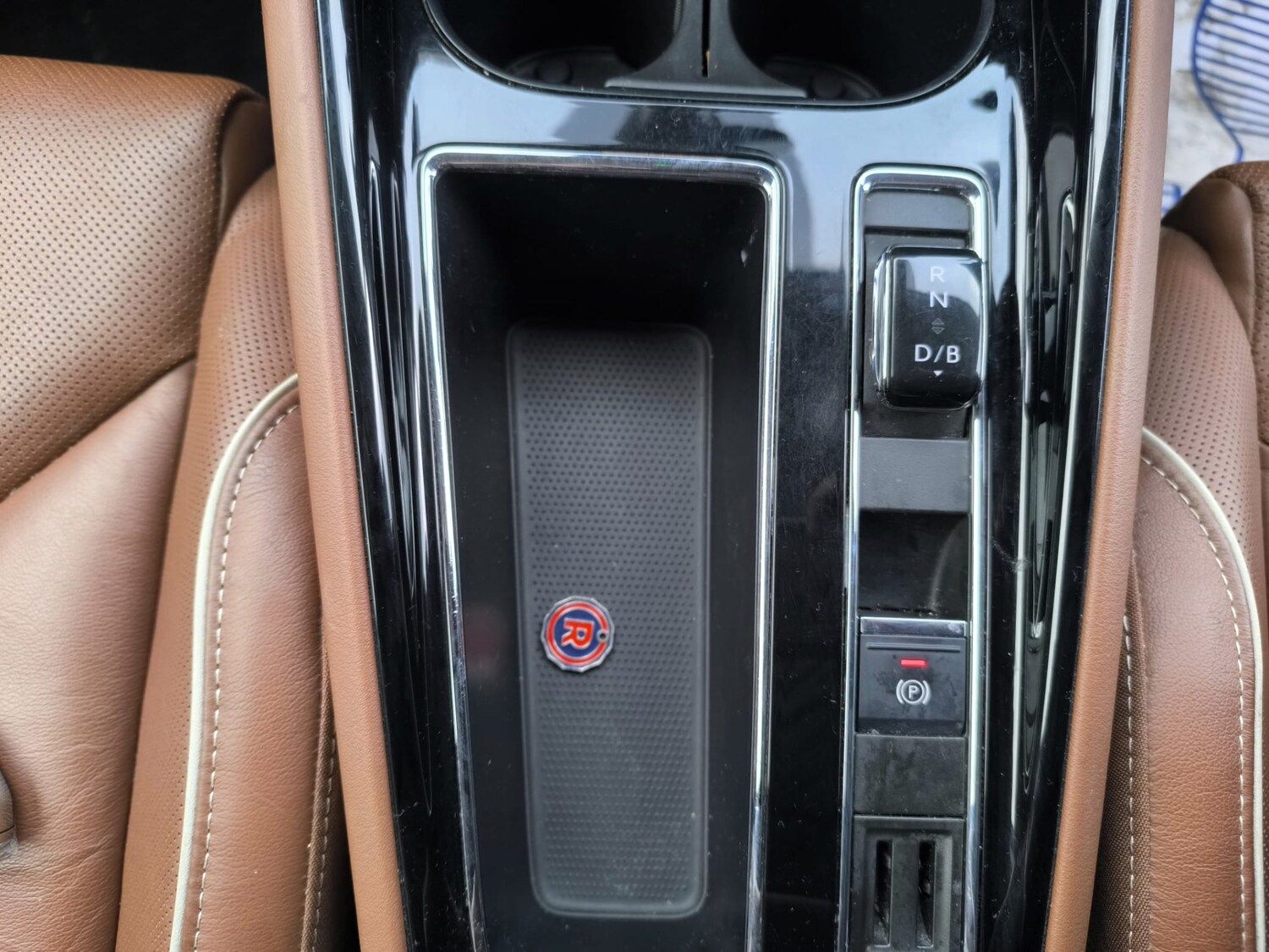 Used Skoda Enyaq 2021 for sale - 77687604: Photo 20