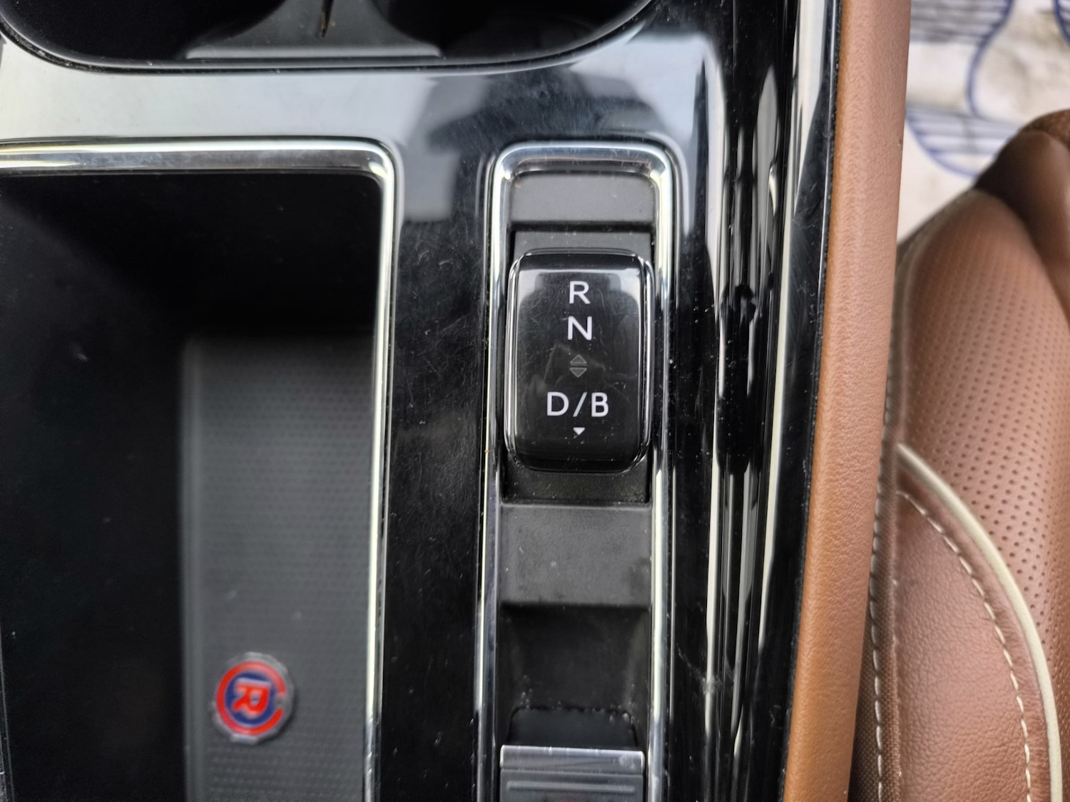 Used Skoda Enyaq 2021 for sale - 77687604: Photo 21