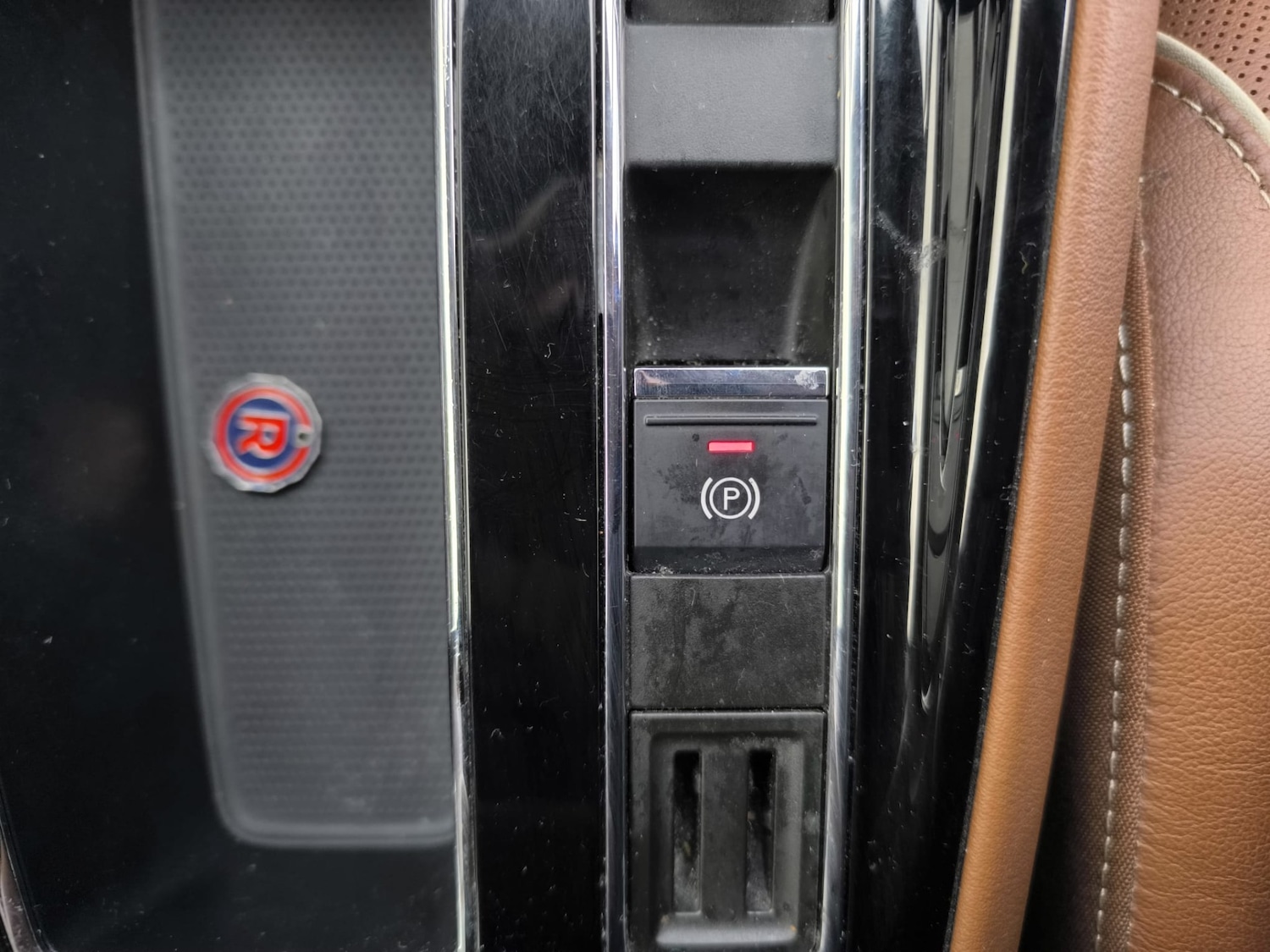 Used Skoda Enyaq 2021 for sale - 77687604: Photo 22