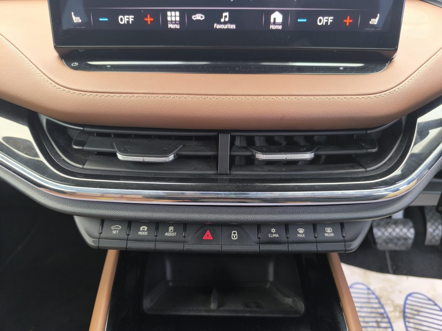 Used Skoda Enyaq 2021 for sale - 77687604: Photo 30