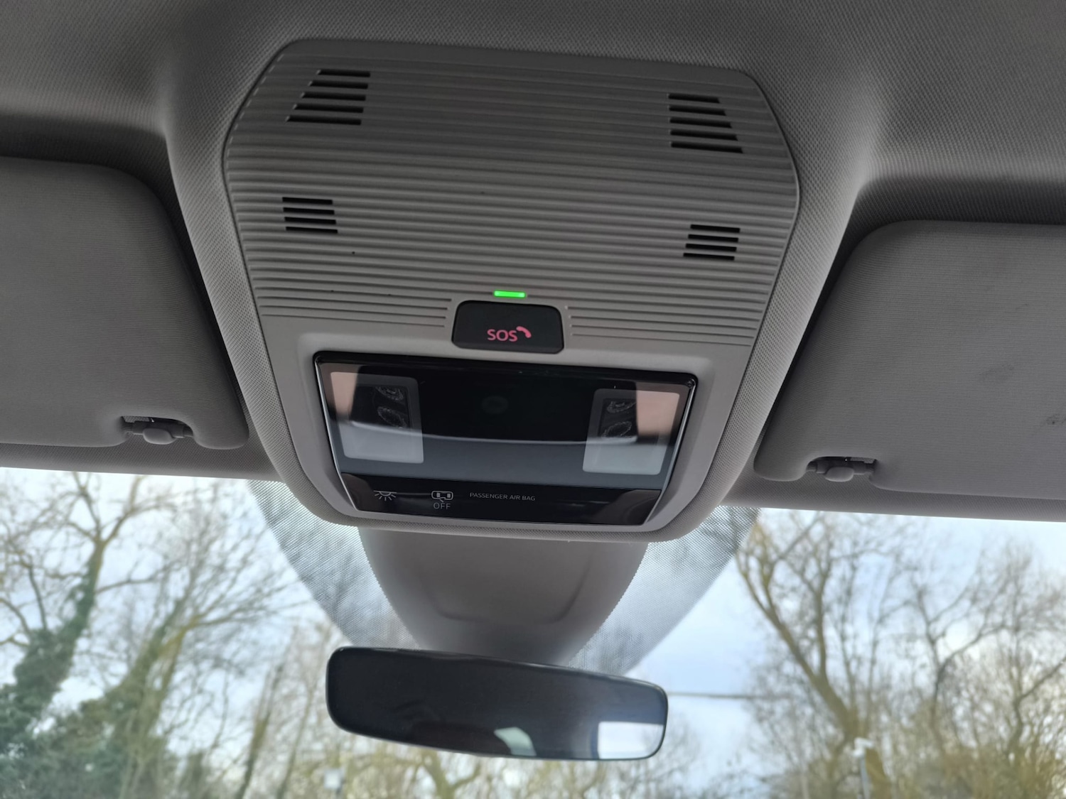 Used Skoda Enyaq 2021 for sale - 77687604: Photo 33