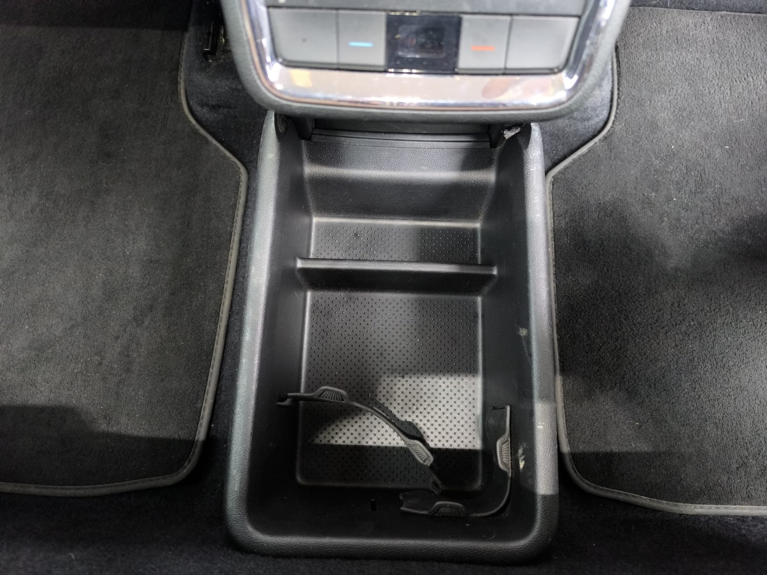 Used Skoda Enyaq 2021 for sale - 77687604: Photo 35